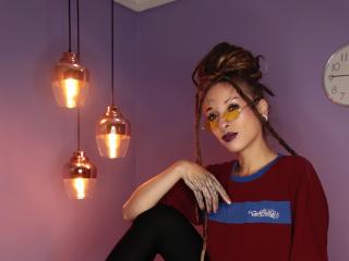 RastaPrincess69 - Live porn &amp; sex cam - 16934946