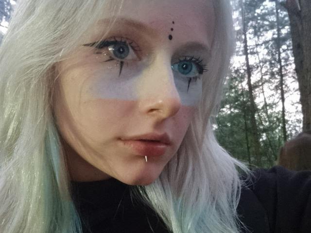 ExcitedBlizzard - Live porn &amp; sex cam - 16935542