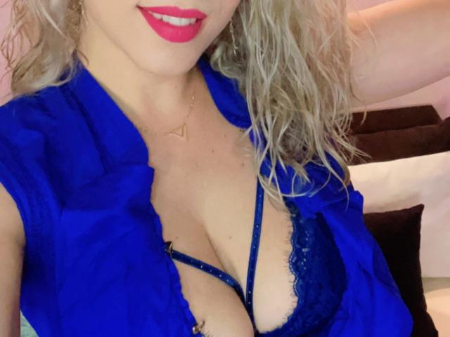 LucilleXSugar - Live porn &amp; sex cam - 16936166