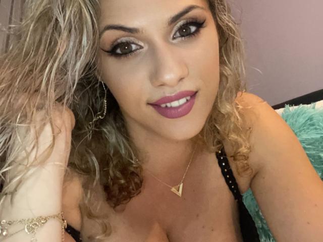 LucilleXSugar - Live porn &amp; sex cam - 16936198