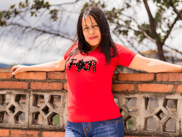 MegganMilf - Live Sex Cam - 16939054