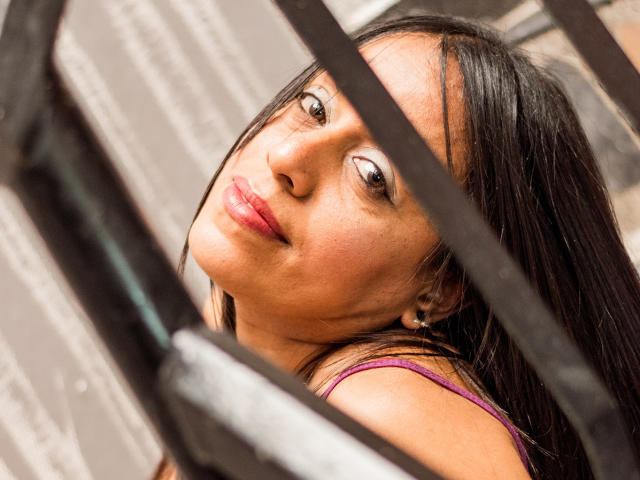 MegganMilf - Sexe cam en vivo - 16939174