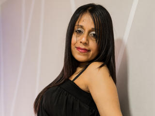 MegganMilf - Sexe cam en vivo - 16939282