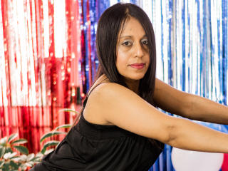 MegganMilf - Sexe cam en vivo - 16939302