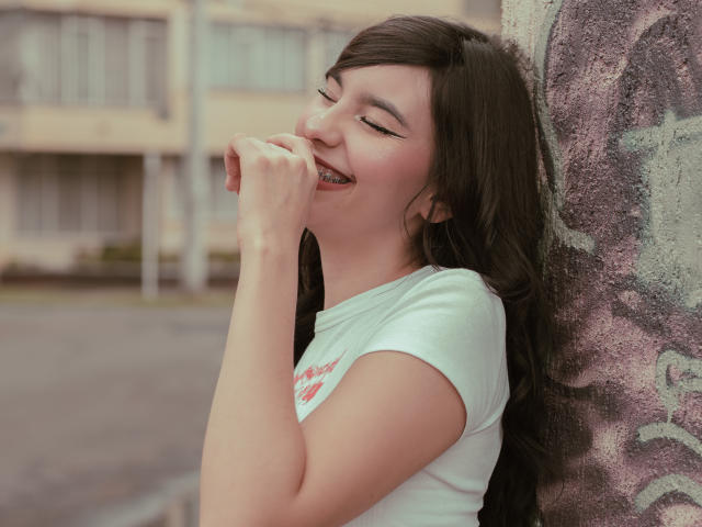 MollyZu - Live porn &amp; sex cam - 16939306