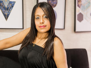 MegganMilf - Sexe cam en vivo - 16939310