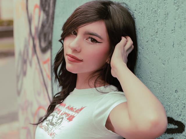 MollyZu - Live porn &amp; sex cam - 16939350