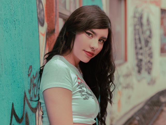 MollyZu - Live porn &amp; sex cam - 16939354