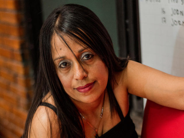 MegganMilf - Sexe cam en vivo - 16939410