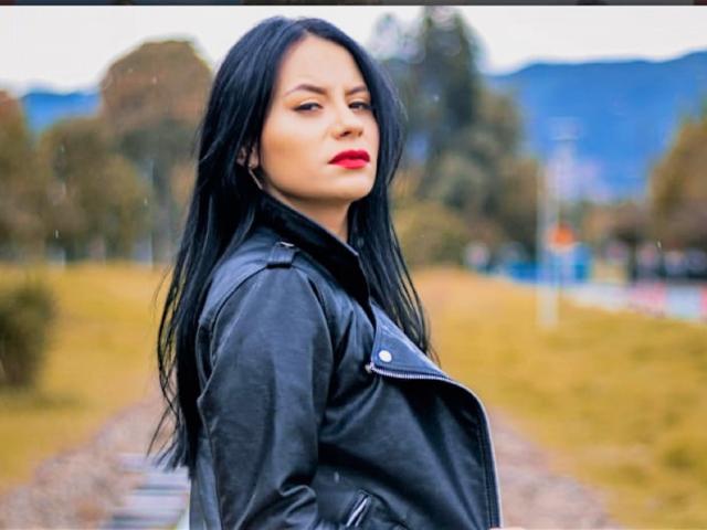LiaSaenzs - Live porn &amp; sex cam - 16939886
