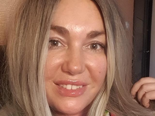 NickiJacky - Sexe cam en vivo - 16943086