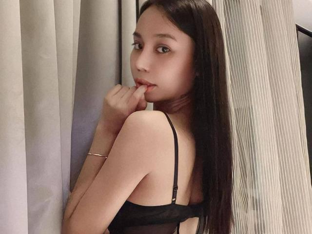 CumShotSelfSucker - Live sexe cam - 16943118