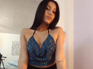 KataleyaRyan - Sexe cam en vivo - 16943142