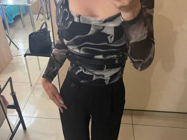 Ellison - ライブポルノ&amp;セックスカム - 16943462