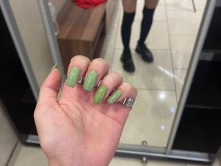 Ellison - Sexe cam en vivo - 16943638