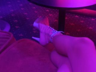 Ellison - Live porn &amp; sex cam - 16943738