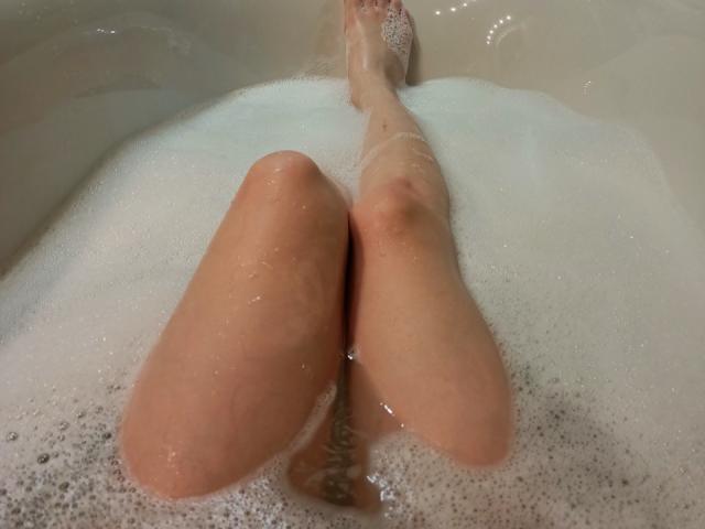 Ellison - Sexe cam en vivo - 16943786