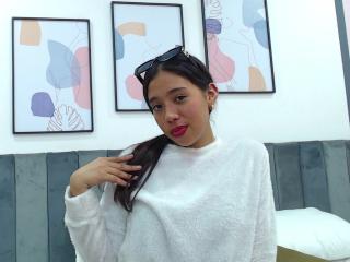 LilyHernandez - Sexe cam en vivo - 16944958