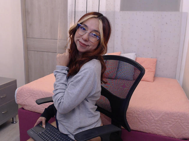 WandaLewis - Live sex cam - 16946262