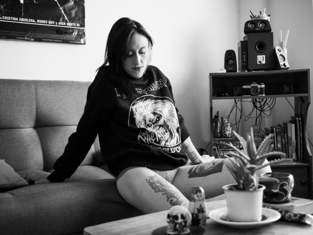 Envyv - Live porn &amp; sex cam - 16947230