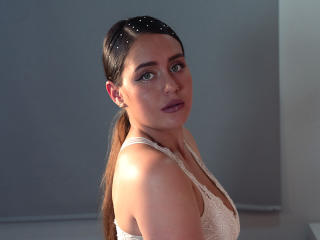 AmbarBrown - Live porno og sexkamera - 16947274