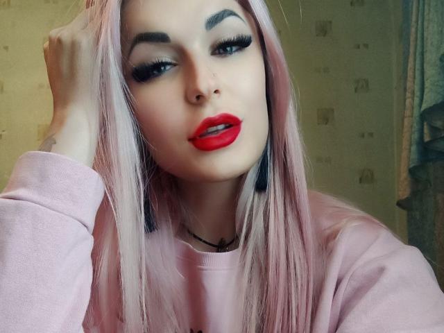 BlackxAngel - Live porn &amp; sex cam - 16947354