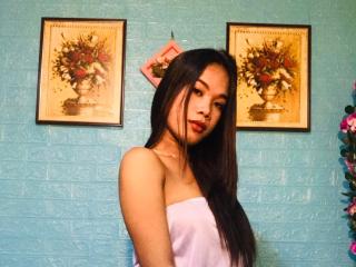 FantasyGodseyx - Live porn &amp; sex cam - 16947818