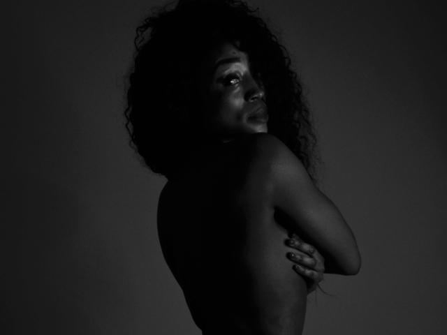 SagiraHair - Sexe cam en vivo - 16947854