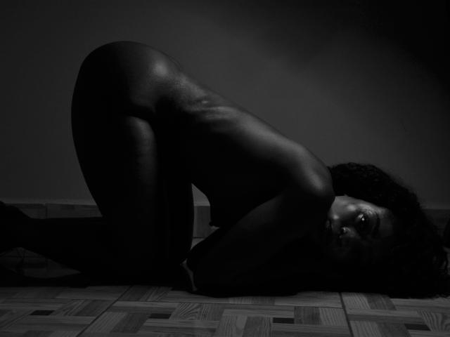 SagiraHair - Sexe cam en vivo - 16947874