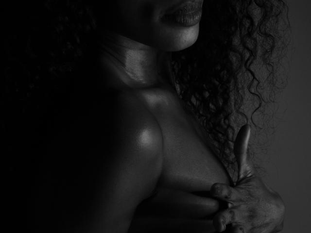 SagiraHair - Sexe cam en vivo - 16947890