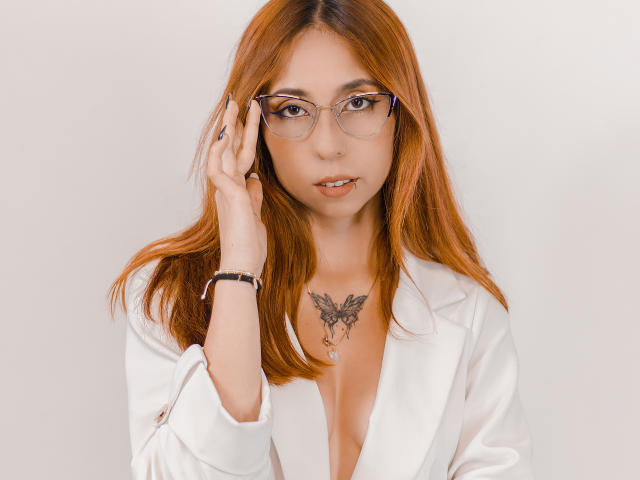 WandaLewis - Live porn &amp; sex cam - 16948070