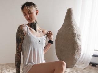 FreyaNorth - Live porn &amp; sex cam - 16948410