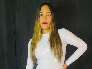 CandySttone - Live Sex Cam - 16948422