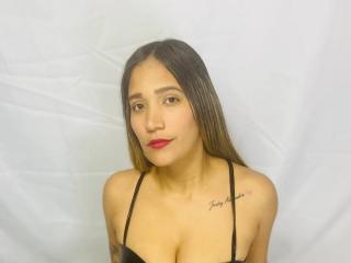 CandySttone - Sexe cam en vivo - 16948450