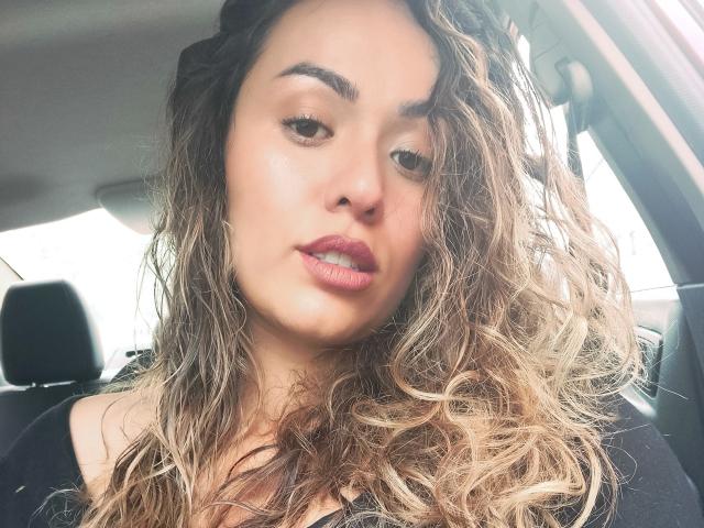 Joanallen - Live Sex Cam - 16948482