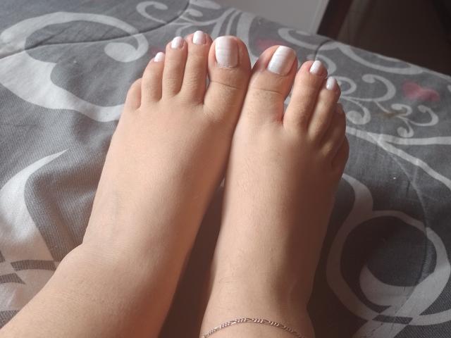 Joanallen - Live porn &amp; sex cam - 16948494