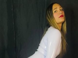 CandySttone - Live Sex Cam - 16948694