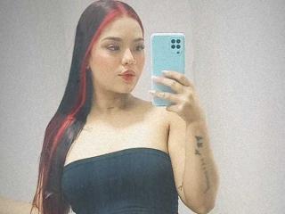 EmiilyBrowm - Live porn &amp; sex cam - 16948722