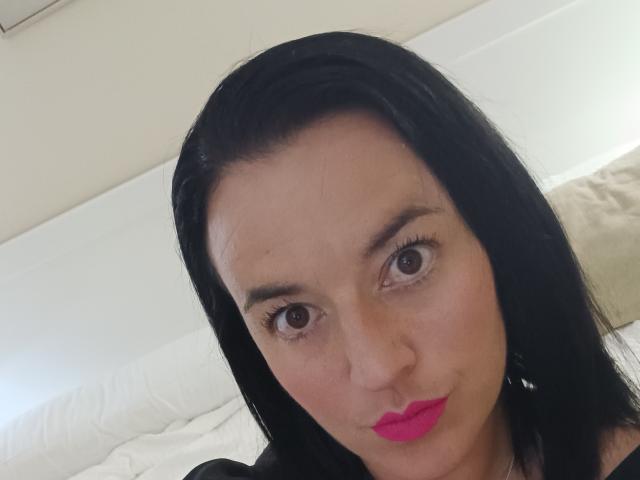 Perlitas - Sexe cam en vivo - 16949062