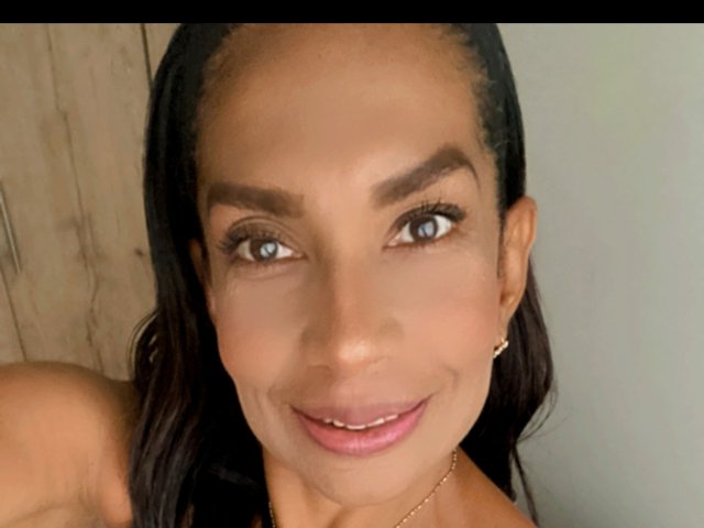 MagyCami - Live sex cam - 16949154