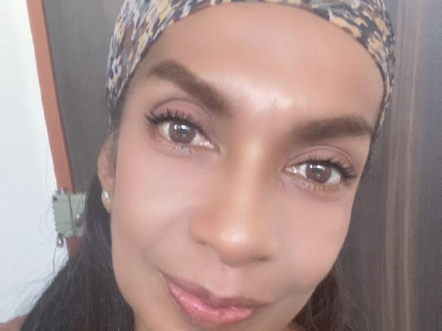 MagyCami - Sexe cam en vivo - 16949178