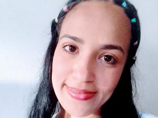 LeilaFlow - Live porn &amp; sex cam - 16949226