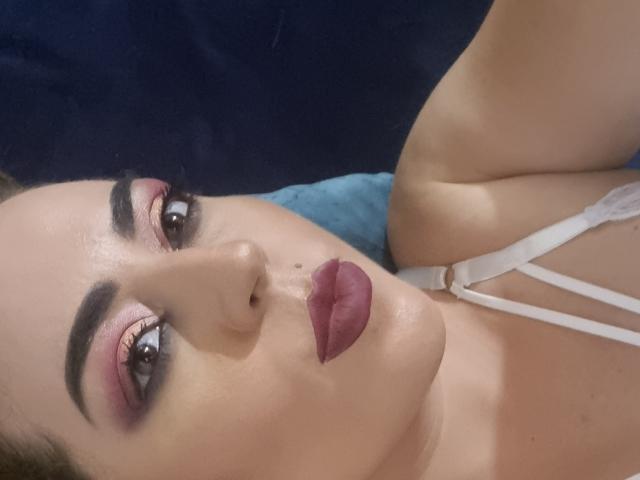 BonnieEvans - Live sex cam - 16949250