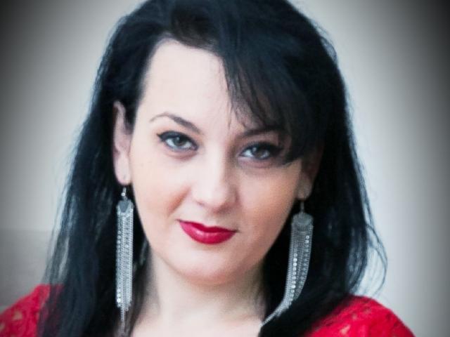 YourMorena - Live porno og sexkamera - 16949302