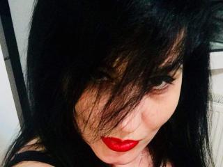 YourMorena - Live porn &amp; sex cam - 16949314