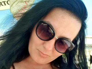 YourMorena - Sexe cam en vivo - 16949338