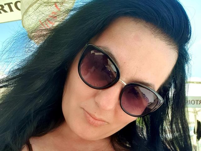 YourMorena - Live porn &amp; sex cam - 16949338