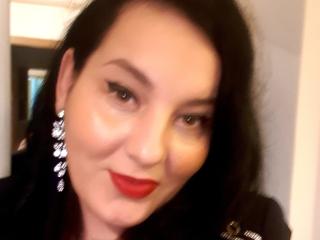 YourMorena - Live porn &amp; sex cam - 16949346