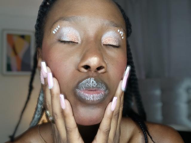 BlueeBird - Live porn &amp; sex cam - 16949822