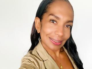 MagyCami - Sexe cam en vivo - 16949862